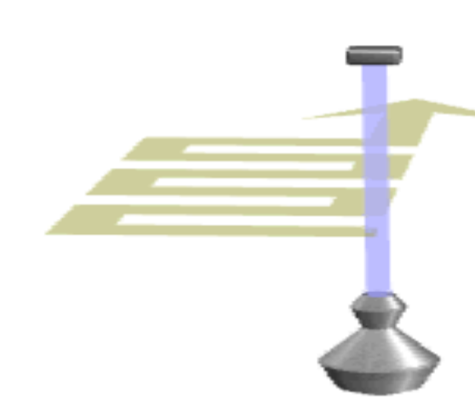 Technical Tips_pioneer03.png